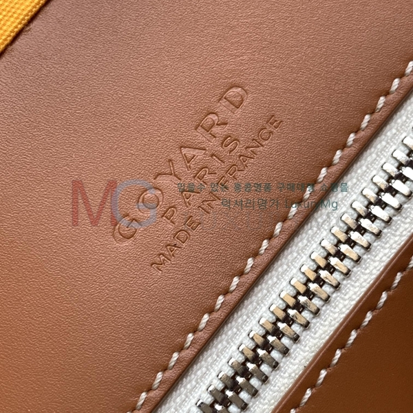 ���ߵ� �Ϲٻ�� ��ť��Ʈ ���̽� PM 0201518-5