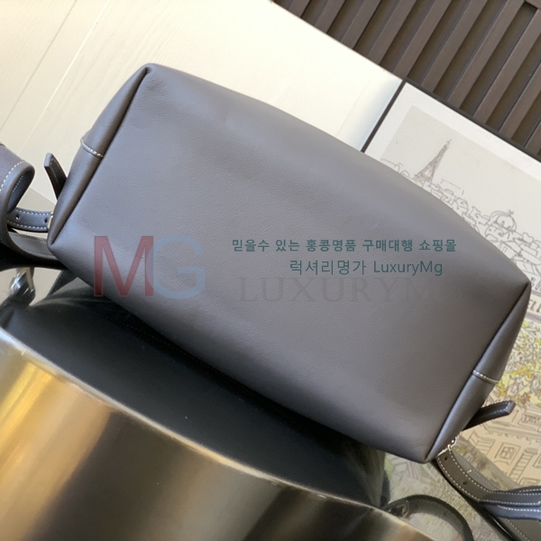 ���ߵ� �ý����� ���� G020153-3