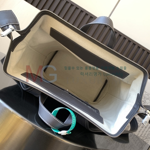 ���ߵ� �ý����� ���� G020153-3