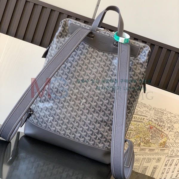 ���ߵ� �ý����� ���� G020153-3