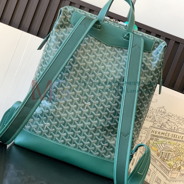 ���ߵ� �ý����� ���� G020153-4