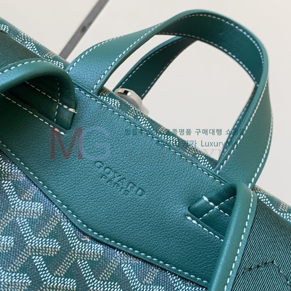 ���ߵ� �ý����� ���� G020153-4