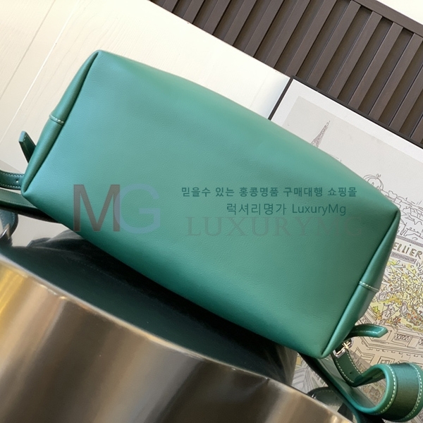 ���ߵ� �ý����� ���� G020153-4