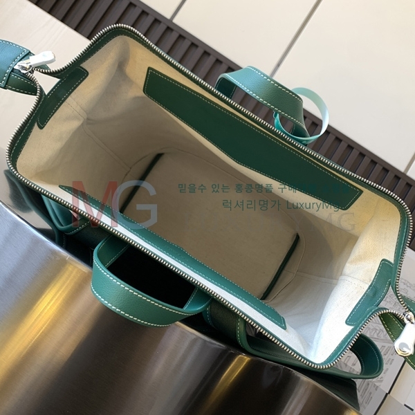���ߵ� �ý����� ���� G020153-4