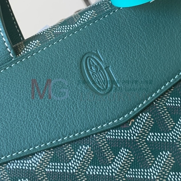 ���ߵ� �ý����� ���� G020153-4