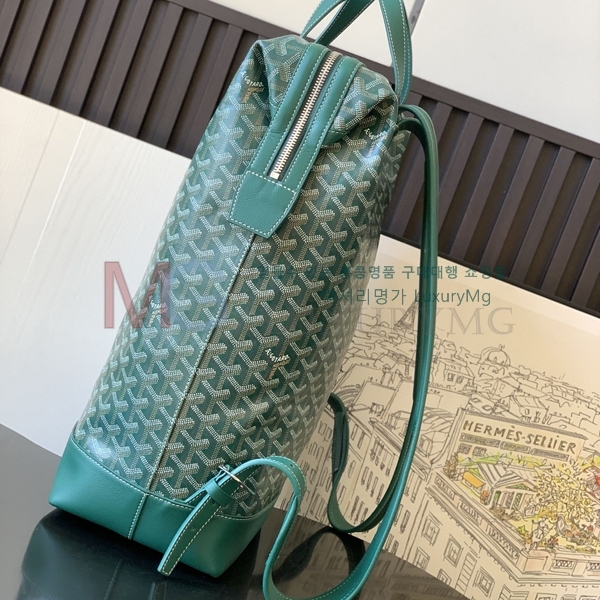 ���ߵ� �ý����� ���� G020153-4