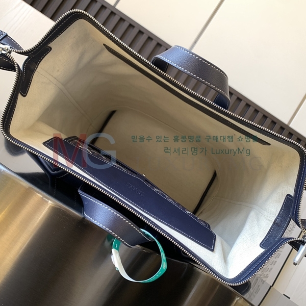 ���ߵ� �ý����� ���� G020153-2