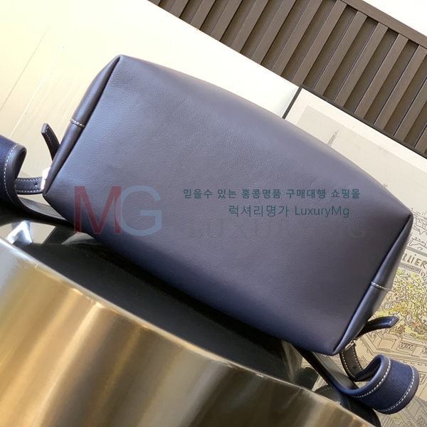 ���ߵ� �ý����� ���� G020153-2