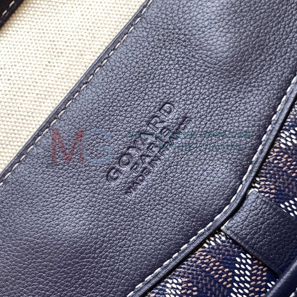 ���ߵ� �ý����� ���� G020153-2