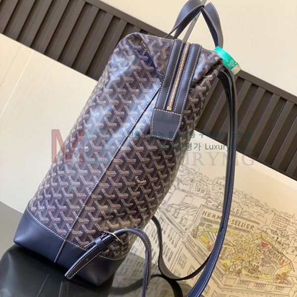 ���ߵ� �ý����� ���� G020153-2