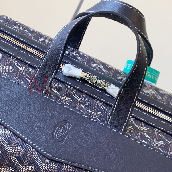 ���ߵ� �ý����� ���� G020153-2