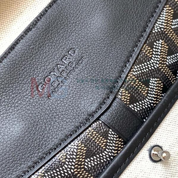 ���ߵ� �ý����� ���� G020153-1
