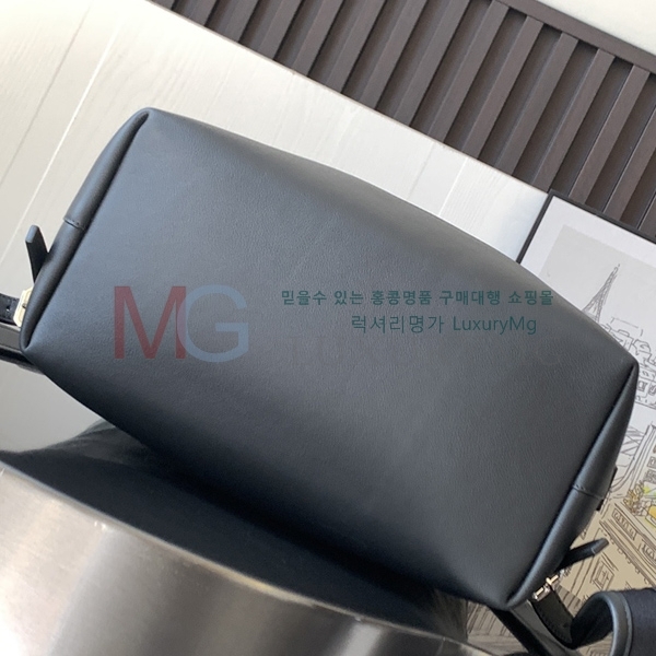 ���ߵ� �ý����� ���� G020153-1