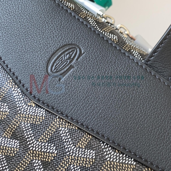 ���ߵ� �ý����� ���� G020153-1