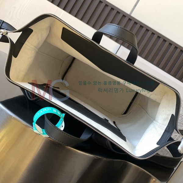 ���ߵ� �ý����� ���� G020153-1