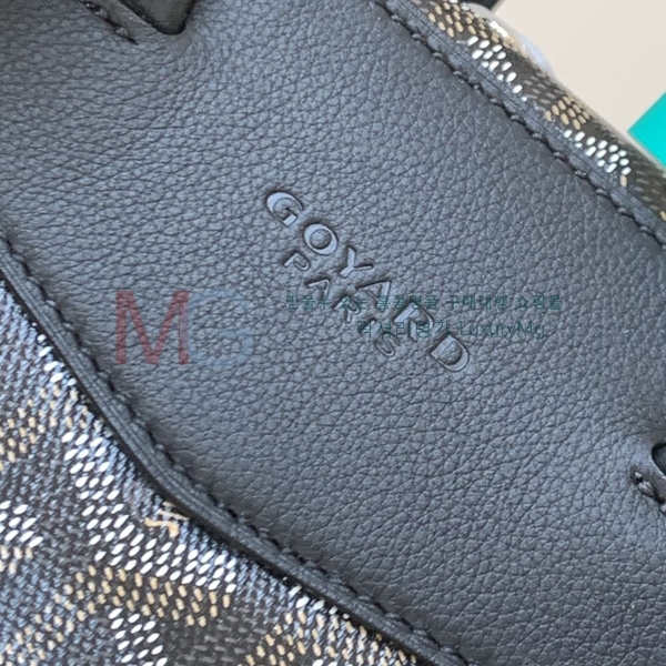 ���ߵ� �ý����� ���� G020153-1