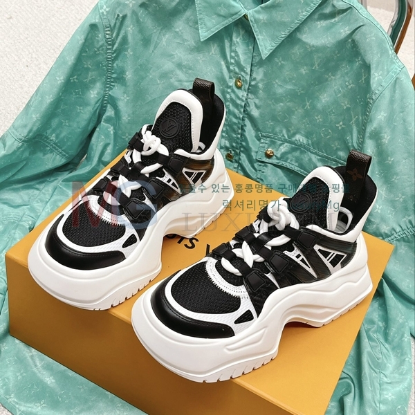 ���̺��� ���� ����Ŀ�� FA660853