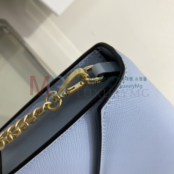 ����� ���ǾƳ� ���� �ڵ�� 1BD318-A-3
