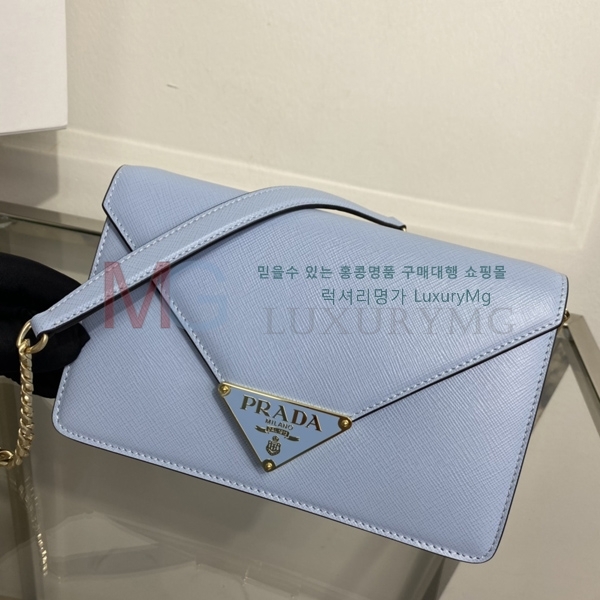 ����� ���ǾƳ� ���� �ڵ�� 1BD318-A-3