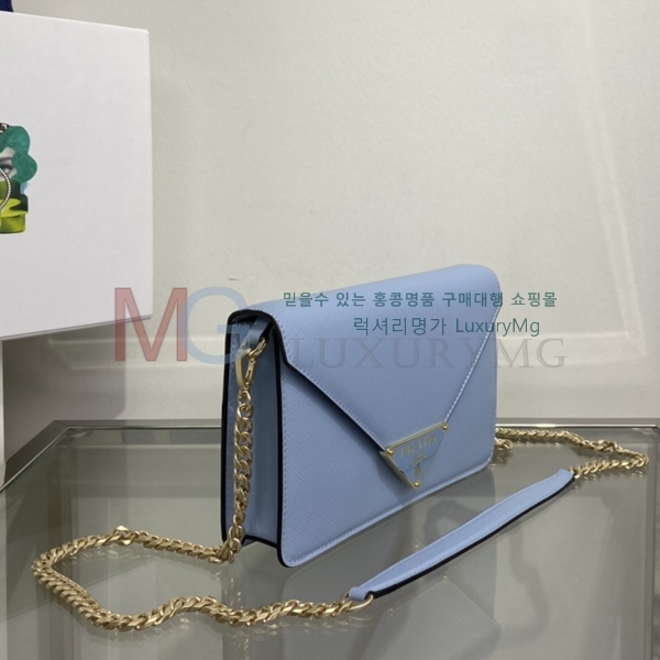 ����� ���ǾƳ� ���� �ڵ�� 1BD318-A-3