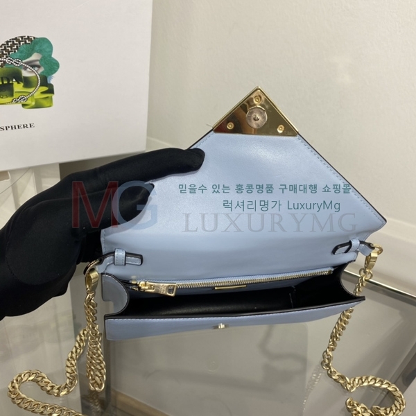 ����� ���ǾƳ� ���� �ڵ�� 1BD318-A-3