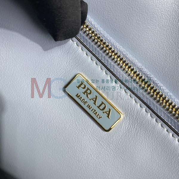 ����� ���ǾƳ� ���� �ڵ�� 1BD318-A-3