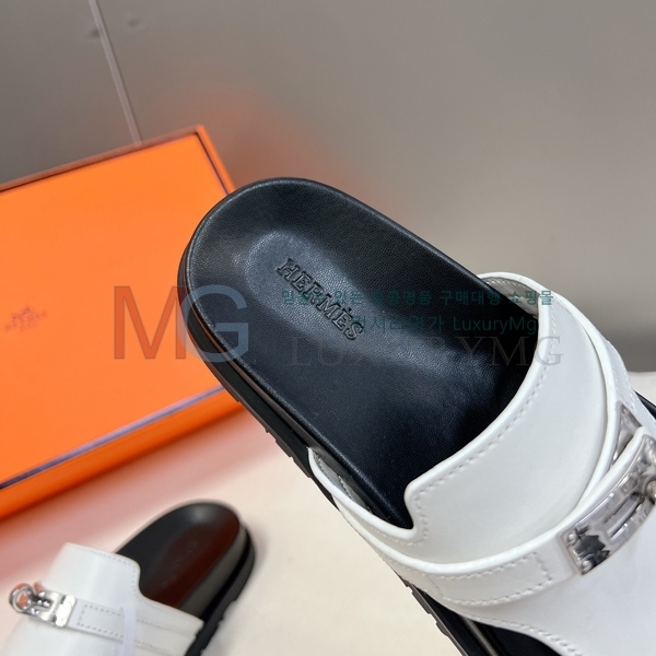�����޽� ���� �������� OMN900525-5