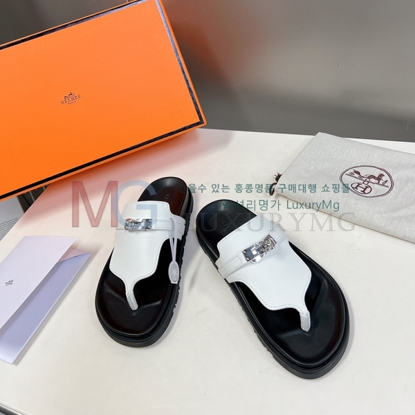 �����޽� ���� �������� OMN900525-5
