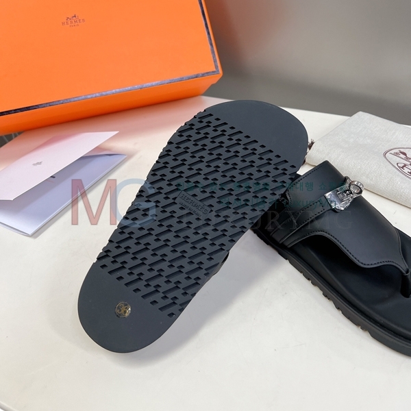 �����޽� ���� �������� OMN900525-7