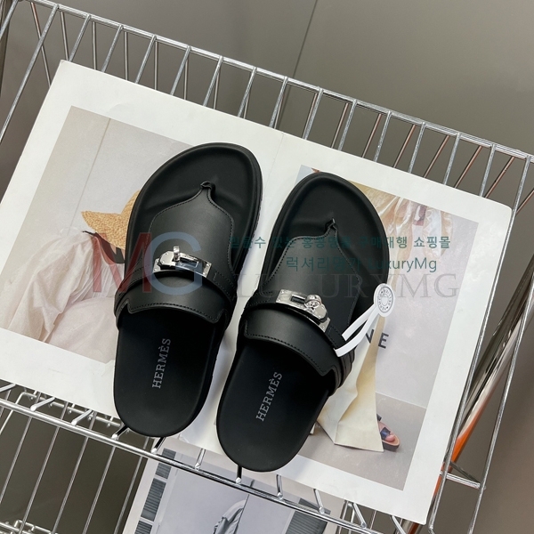 �����޽� ���� �������� OMN900525-7