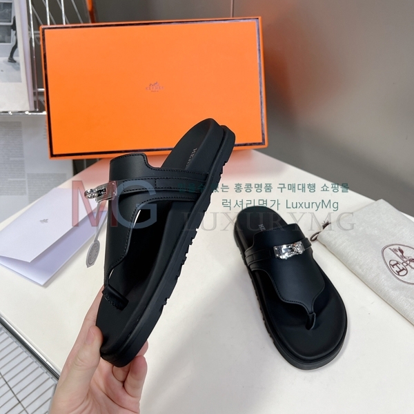�����޽� ���� �������� OMN900525-7