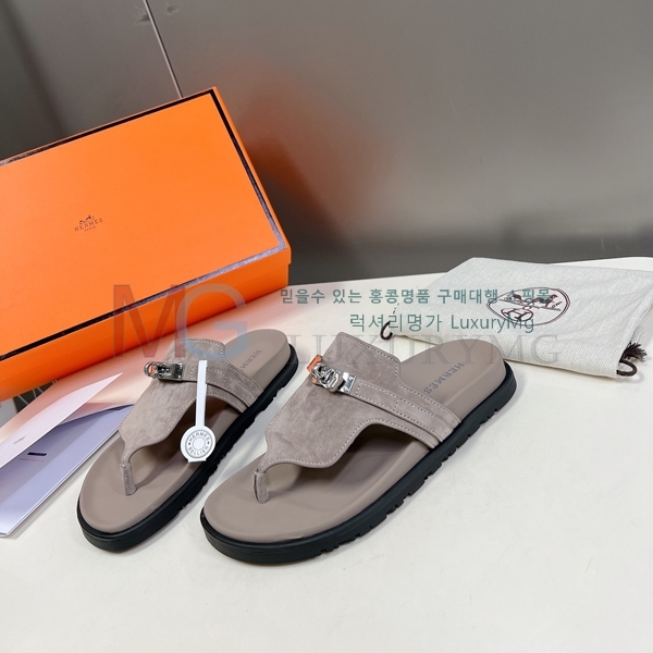 �����޽� ���� �������� OMN900525-6