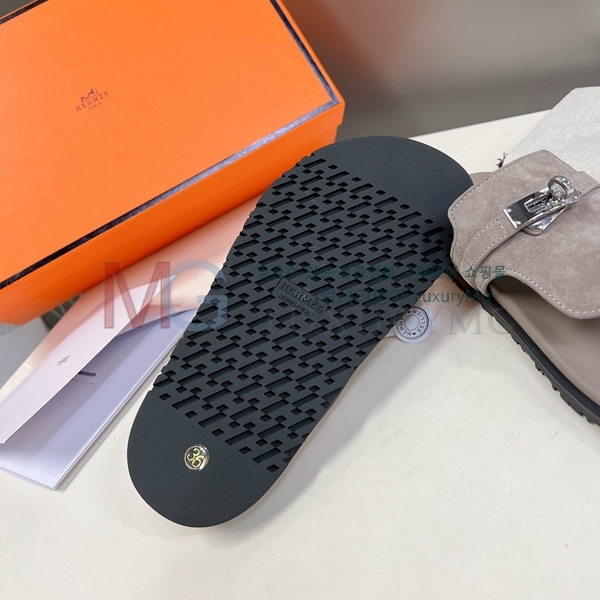 �����޽� ���� �������� OMN900525-6