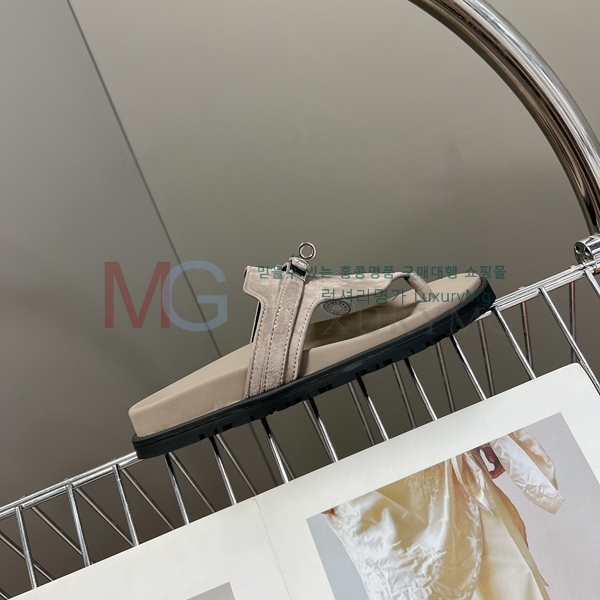 �����޽� ���� �������� OMN900525-6