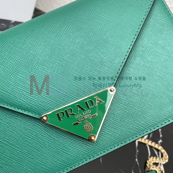����� ���ǾƳ� ���� �ڵ�� 1BD318-A-5