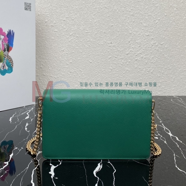 ����� ���ǾƳ� ���� �ڵ�� 1BD318-A-5