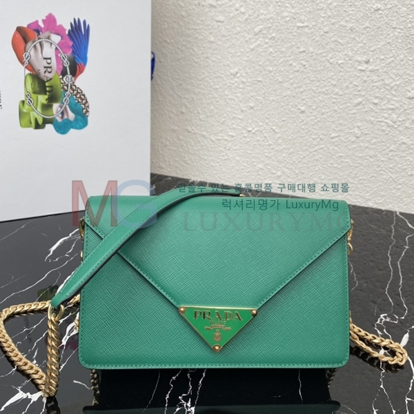 ����� ���ǾƳ� ���� �ڵ�� 1BD318-A-5