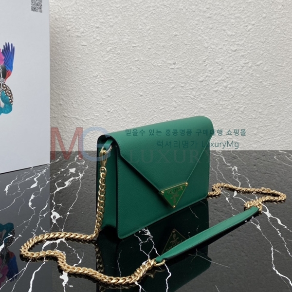 ����� ���ǾƳ� ���� �ڵ�� 1BD318-A-5