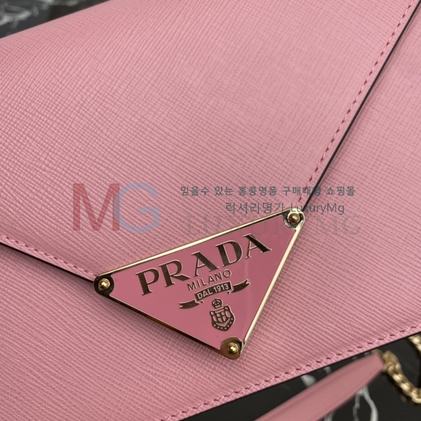 ����� ���ǾƳ� ���� �ڵ�� 1BD318-A-4