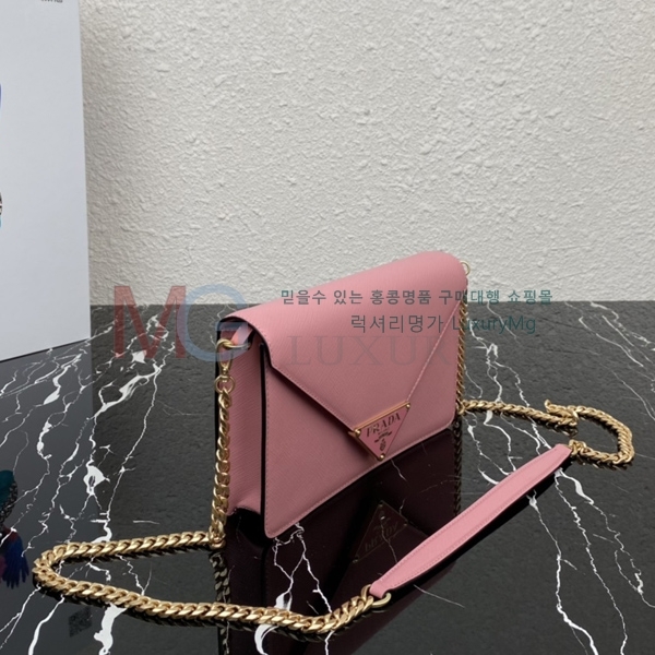 ����� ���ǾƳ� ���� �ڵ�� 1BD318-A-4