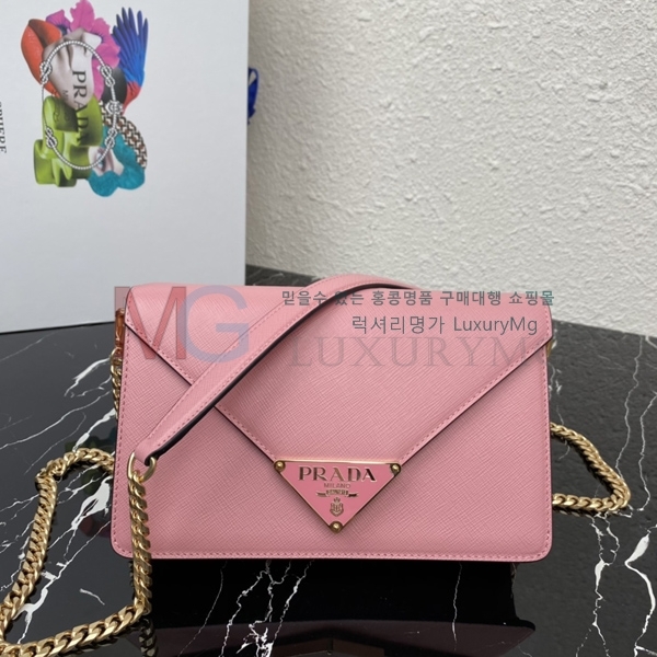 ����� ���ǾƳ� ���� �ڵ�� 1BD318-A-4