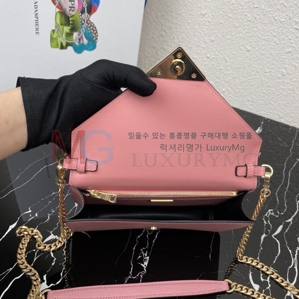 ����� ���ǾƳ� ���� �ڵ�� 1BD318-A-4