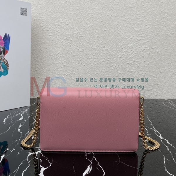 ����� ���ǾƳ� ���� �ڵ�� 1BD318-A-4