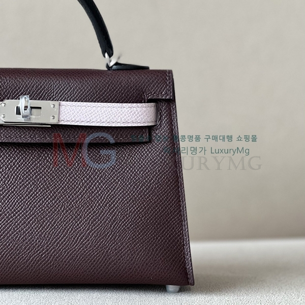 �����޽� �̴� �̸��� KL901211-1 ����ǰ