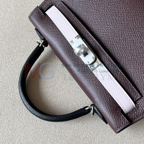 �����޽� �̴� �̸��� KL901211-1 ����ǰ