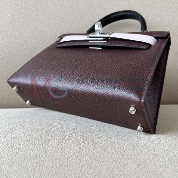 �����޽� �̴� �̸��� KL901211-1 ����ǰ