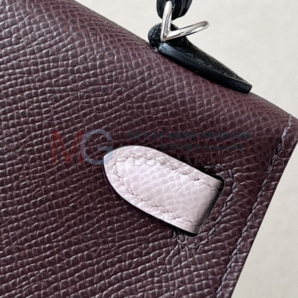 �����޽� �̴� �̸��� KL901211-1 ����ǰ