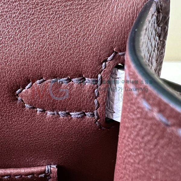 �����޽� �̴� �̸��� KL901211-1 ����ǰ