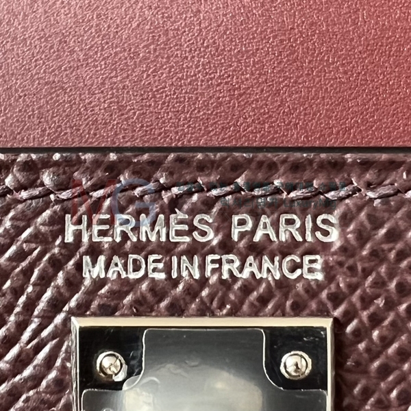 �����޽� �̴� �̸��� KL901211-1 ����ǰ