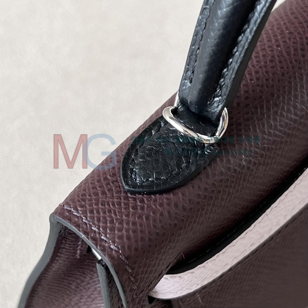 �����޽� �̴� �̸��� KL901211-1 ����ǰ